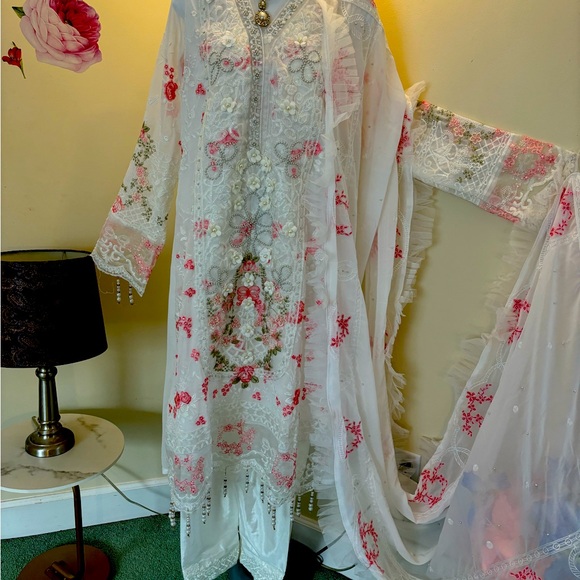 Sold - Picture 10 of 17